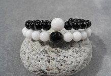 Oniks (Onyx) oniks