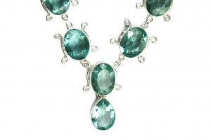 topaz