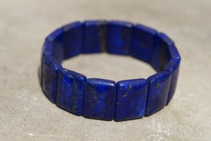 lapis 