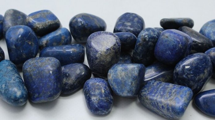 lapislazuli-tasi px lapislazuli-tasi