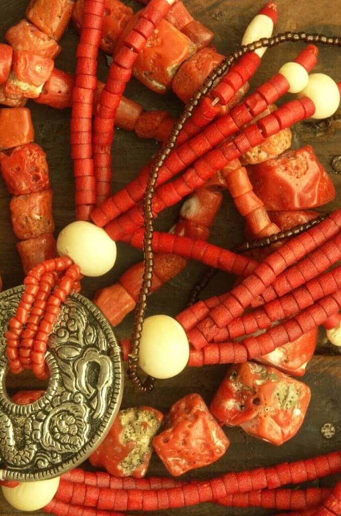 mercan-tasi-faydalari