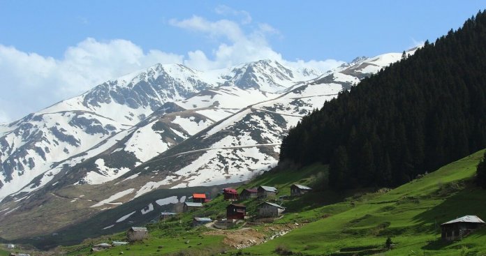 erzurum px erzurum
