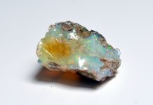 Opal Opal-tasi