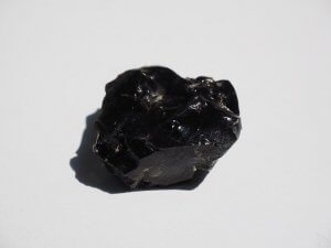 obsidyen