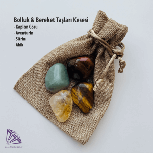 bolluk-bereket-taslari-kesesi