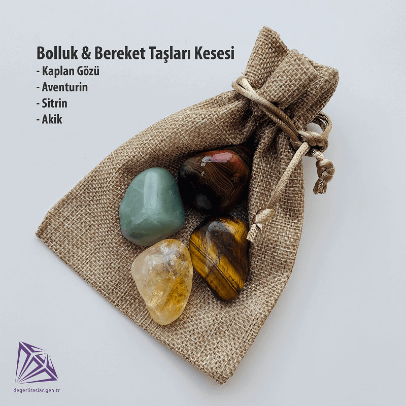 bolluk-bereket-taslari-kesesi