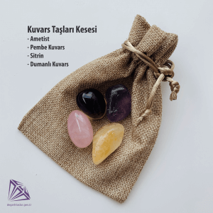 kuvars-taslari-kesesi