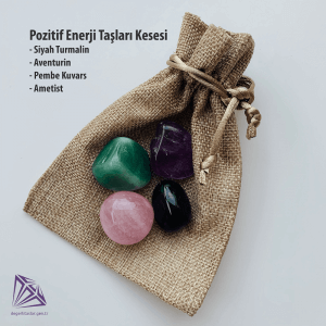 pozitif-enerji-taslari-kesesi