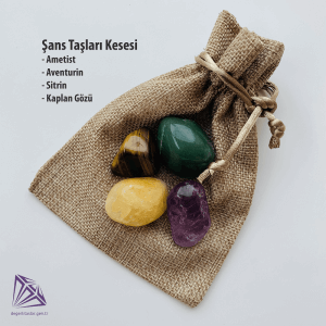 sans-taslari-kesesi