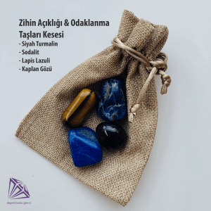 zihin-acikligi-odaklanma-taslari-kesesi