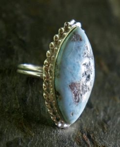 larimar-atlantis