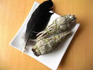 adacayi-tutsu-yapimi