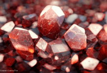 Painite Painite