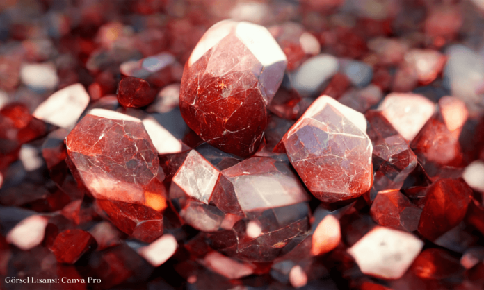 Painite Painite