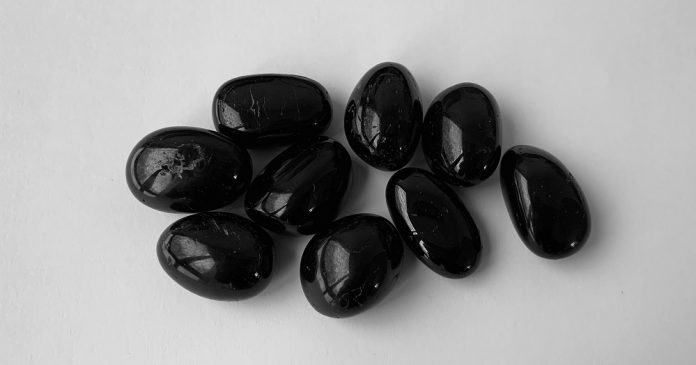 shungite shungite