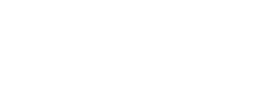 Değerli Taşlar