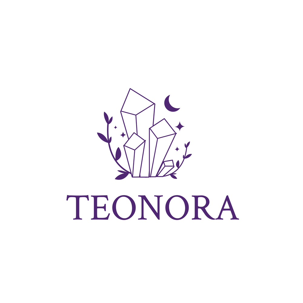 teonora.com