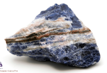 Feldspathoid Grubu Feldspathoid