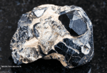 Spinel Taşı spinel taşı özellikleri