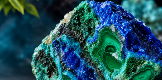 Quantum Quattro Taşı Quantum Quattro Taşı