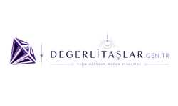 Değerli Taşlar