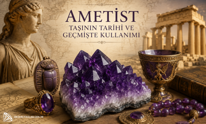 ametist-tasi-tarihi ametist-tasi-tarihi